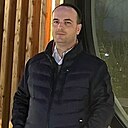 Кирилл, 38 лет