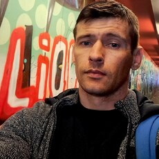 Фотография мужчины Vitalii, 36 лет из г. Гамбург