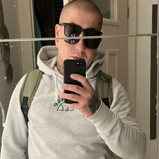 Фотография мужчины Mem, 31 год из г. Гданьск