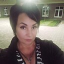 Ксюша, 54 года