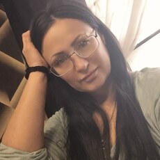 Фотография девушки Любовь, 47 лет из г. Ульяновск