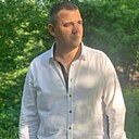 Александр, 45 лет