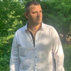 Фотография мужчины Александр, 45 лет из г. Ступино