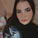 Алинка, 29 лет