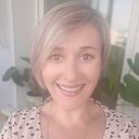 Марта, 45 лет