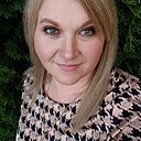 Ирина, 41 год