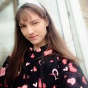 Zxvolchica, 27 лет