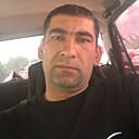 Марик, 35 лет