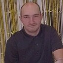 Данила, 27 лет