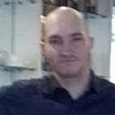 Данила, 27 лет