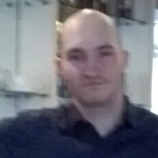 Фотография мужчины Данила, 27 лет из г. Ковылкино