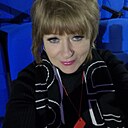 Валентина, 67 лет