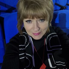 Фотография девушки Валентина, 67 лет из г. Балаково