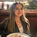 Светлана, 28 лет