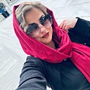 Елена, 32 года