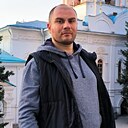 Александр, 36 лет