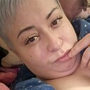 Леди, 34 года