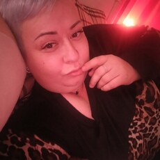 Фотография девушки Леди, 34 года из г. Старобельск