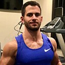 Дмитрий, 39 лет