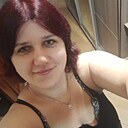 Надежда, 38 лет