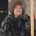 Лидия, 64 года