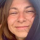 Виктория, 24 года