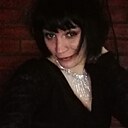 Надежда, 31 год