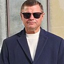 Андрей, 45 лет