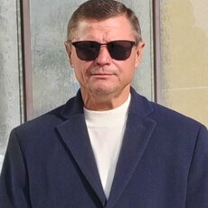 Фотография мужчины Андрей, 45 лет из г. Новороссийск