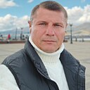 Андрей, 45 лет