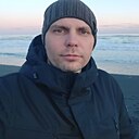 Сергей, 40 лет