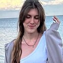 Олечка, 19 лет