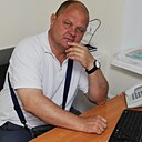 Владимир, 47 лет