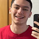 Максим, 27 лет