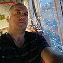 Руслан, 47 лет