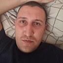 Вадим, 41 год