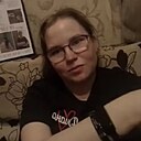 Sonya Dubolob, 19 лет