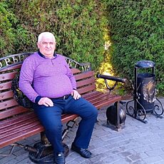 Фотография мужчины Мурад, 54 года из г. Махачкала