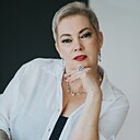 Ольга, 55 лет