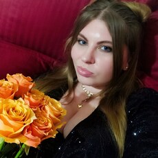 Фотография девушки Виктория, 33 года из г. Симферополь