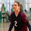 Виктория, 36 лет