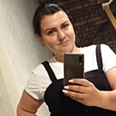 Мария, 32 года