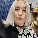 Александра, 34 года