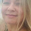 Анастасия, 42 года