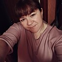 Валентина, 46 лет