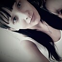 Татьяна, 23 года