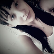 Фотография девушки Татьяна, 23 года из г. Нижний Ингаш