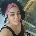 Валерия, 37 лет