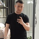 Виктор, 38 лет