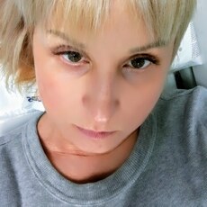 Фотография девушки Гульнара, 48 лет из г. Ижевск